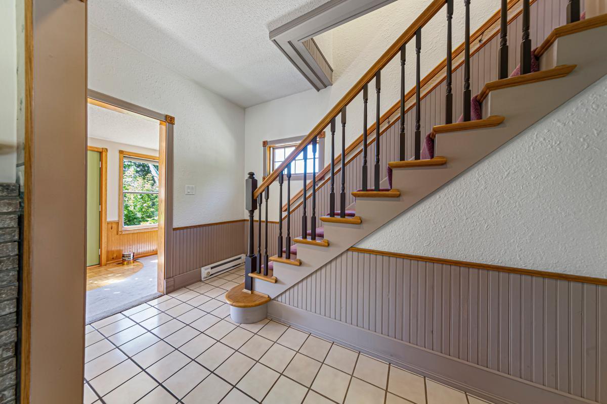 104 River Street Jackson, MN 56143 - Photo 11 of 32