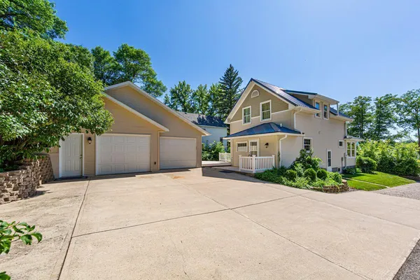 $228,000 | 104 River Street, Jackson, MN 56143