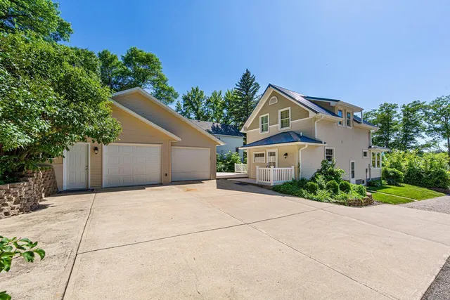 $228,000 | 104 River Street, Jackson, MN 56143