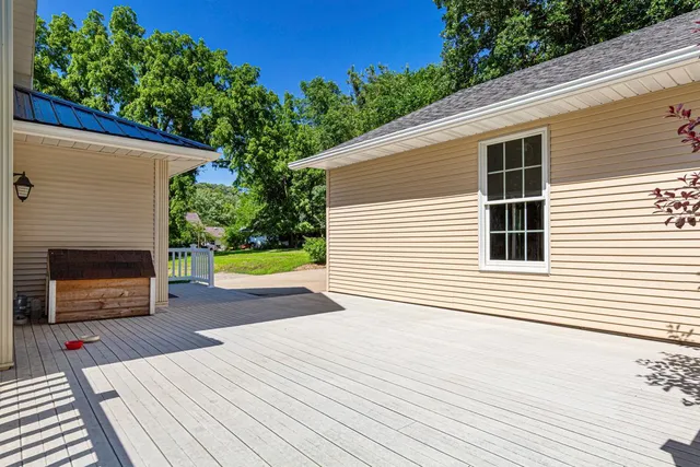 $228,000 | 104 River Street, Jackson, MN 56143