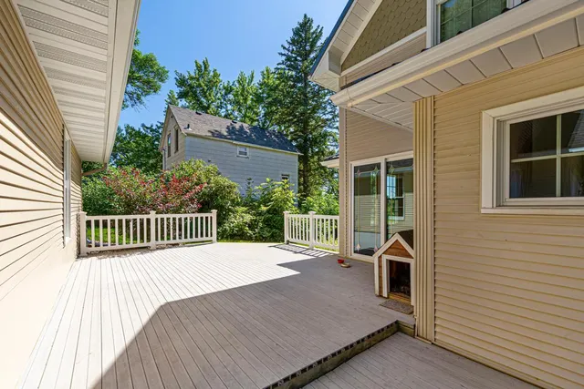 $228,000 | 104 River Street, Jackson, MN 56143