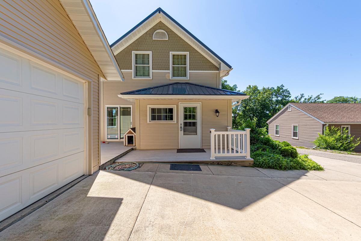 104 River Street Jackson, MN 56143 - Photo 15 of 32