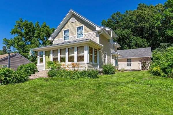 $228,000 | 104 River Street, Jackson, MN 56143