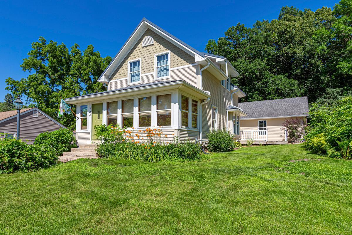 104 River Street Jackson, MN 56143 - Photo 16 of 32