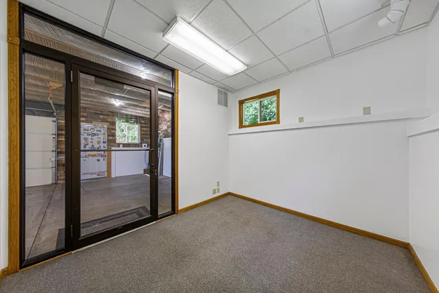 $228,000 | 104 River Street, Jackson, MN 56143