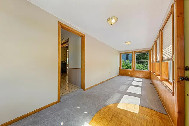 $228,000 | 104 River Street, Jackson, MN 56143