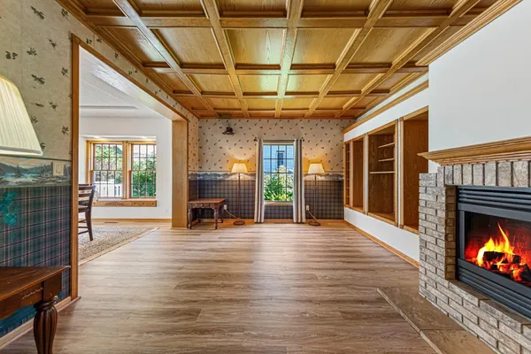 $228,000 | 104 River Street, Jackson, MN 56143