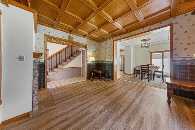 $228,000 | 104 River Street, Jackson, MN 56143