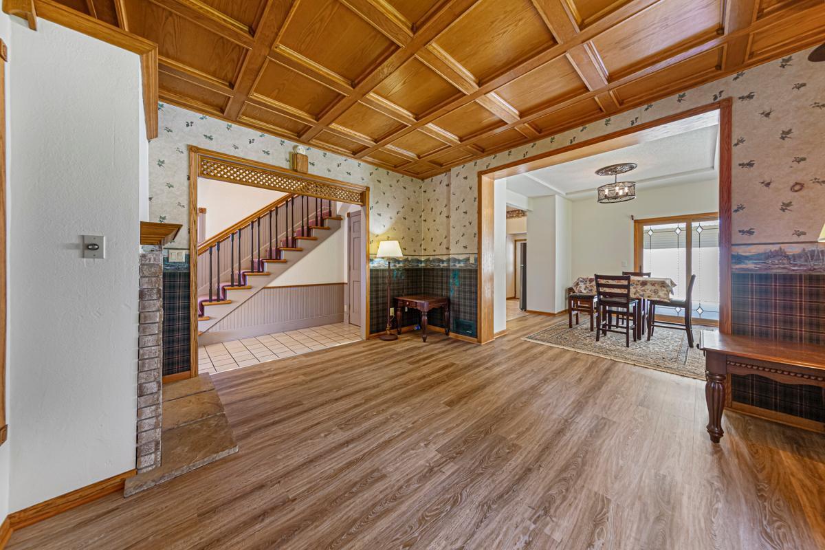 104 River Street Jackson, MN 56143 - Photo 20 of 32
