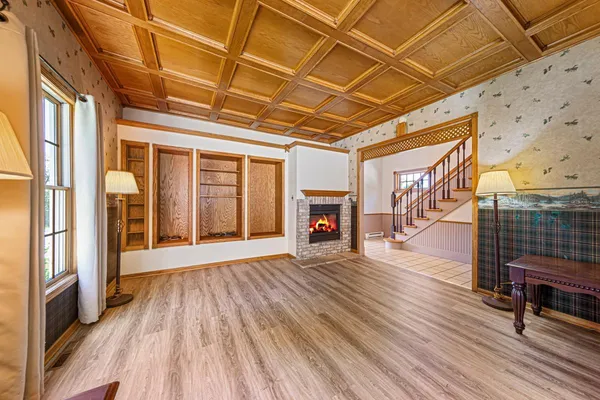 $228,000 | 104 River Street, Jackson, MN 56143