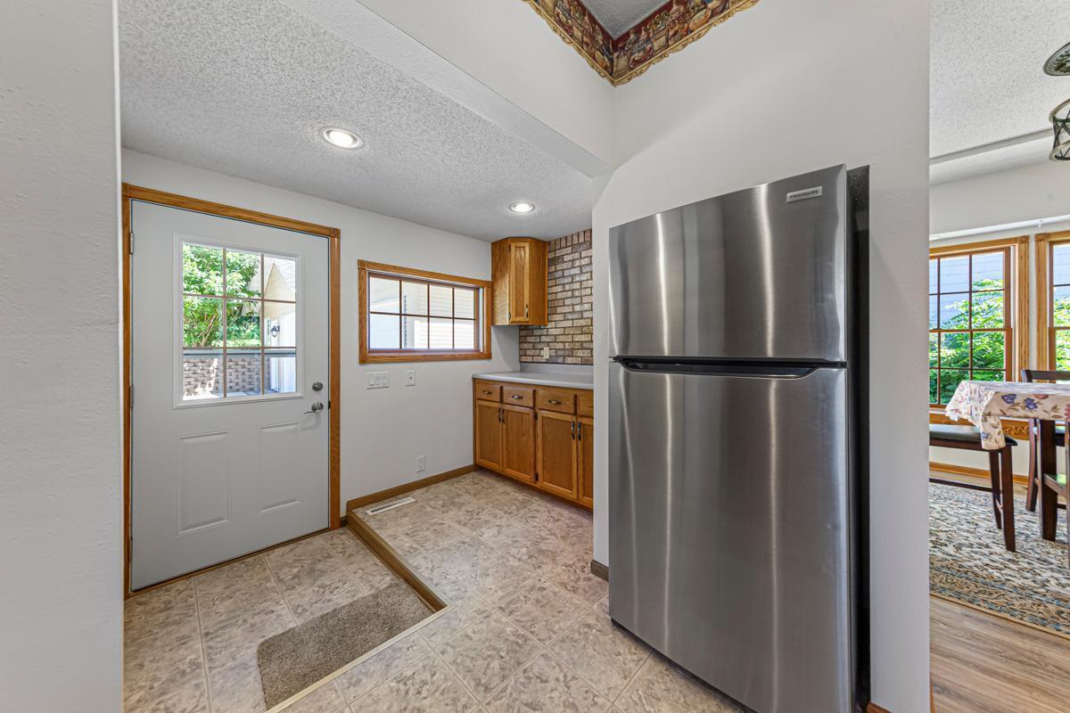 104 River Street Jackson, MN 56143 - Photo 21 of 32