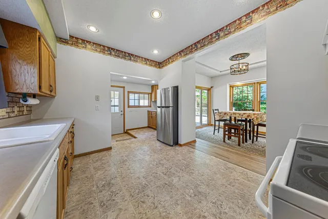 $228,000 | 104 River Street, Jackson, MN 56143