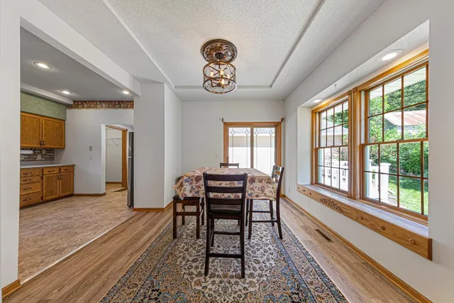 $228,000 | 104 River Street, Jackson, MN 56143