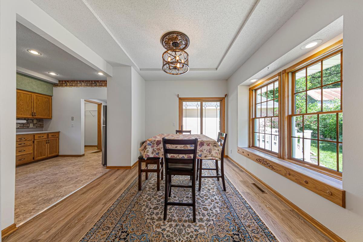 104 River Street Jackson, MN 56143 - Photo 24 of 32