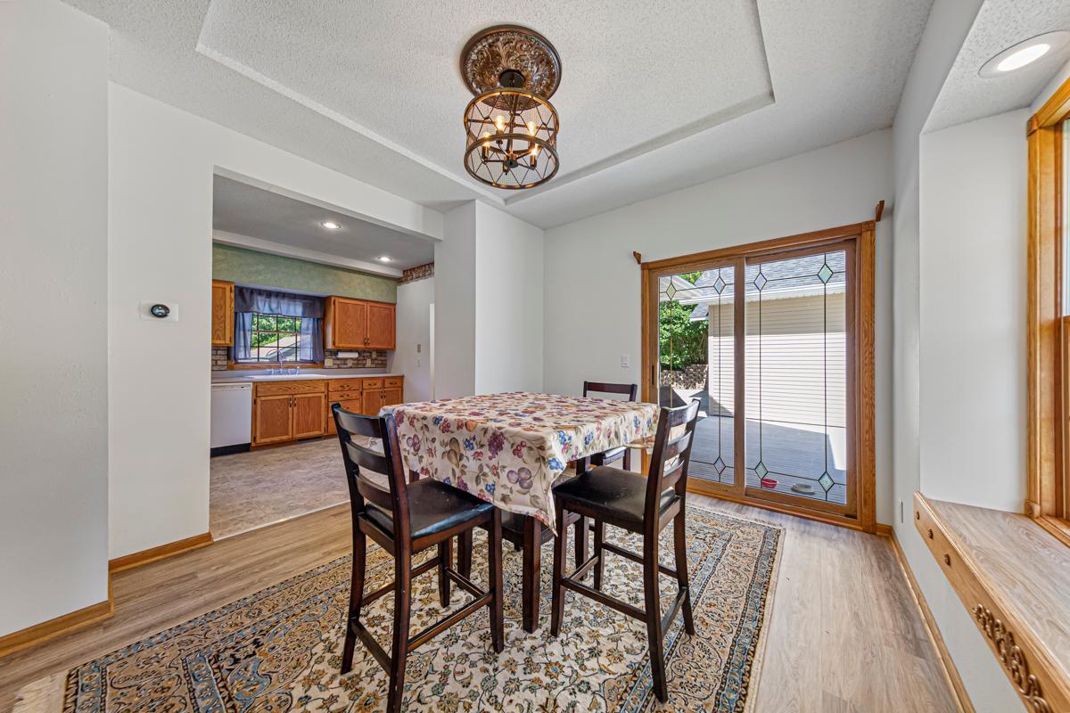 104 River Street Jackson, MN 56143 - Photo 25 of 32