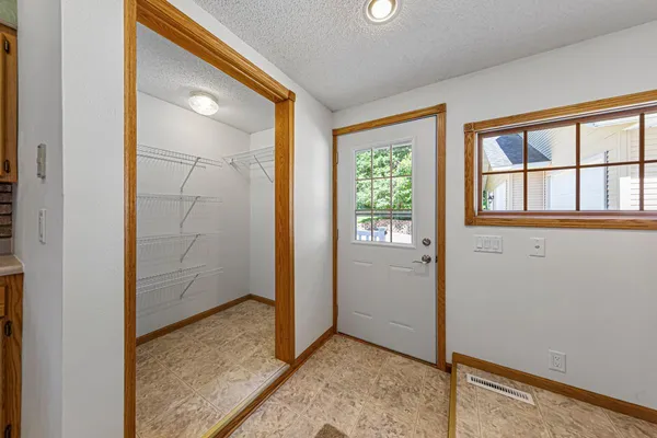 $228,000 | 104 River Street, Jackson, MN 56143