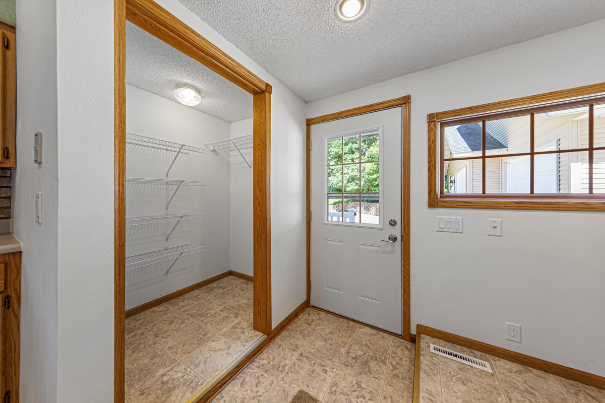 104 River Street Jackson, MN 56143 - Photo 26 of 32