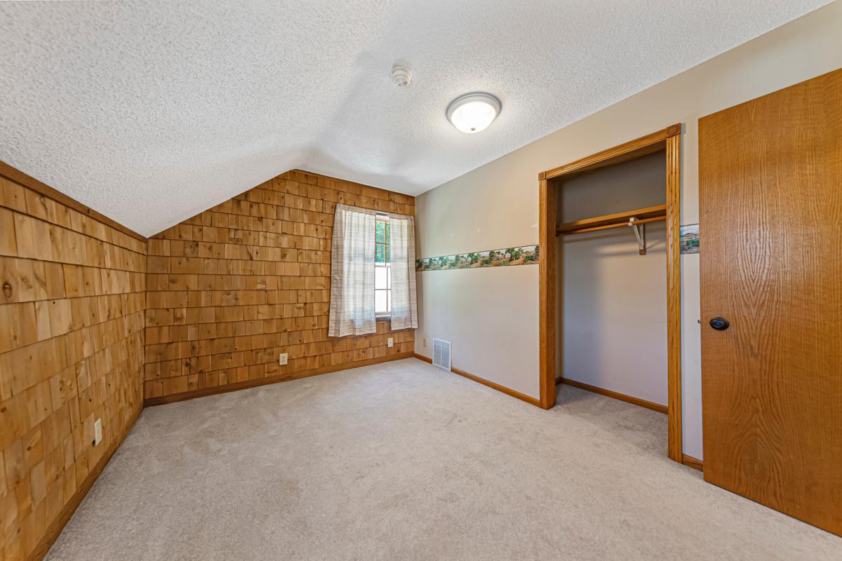 104 River Street Jackson, MN 56143 - Photo 27 of 32