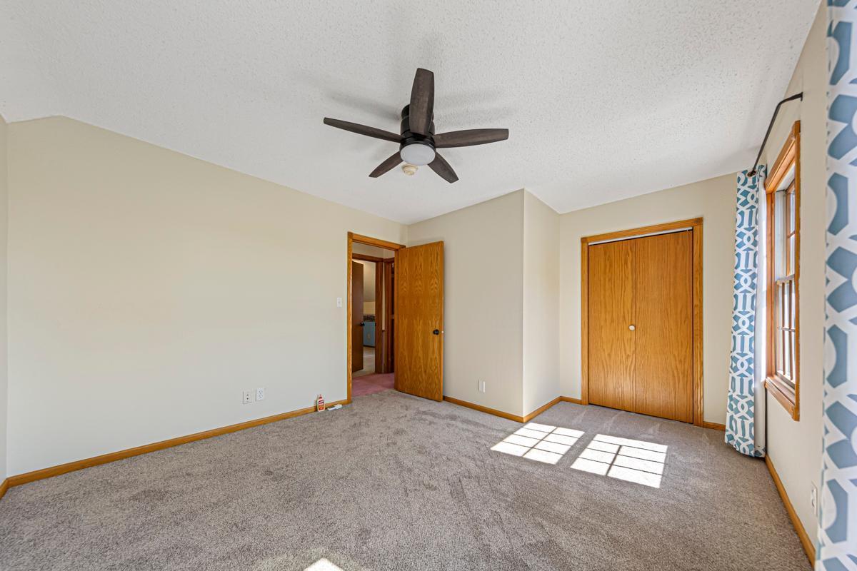 104 River Street Jackson, MN 56143 - Photo 28 of 32