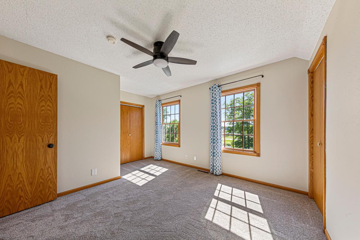 104 River Street Jackson, MN 56143 - Photo 29 of 32