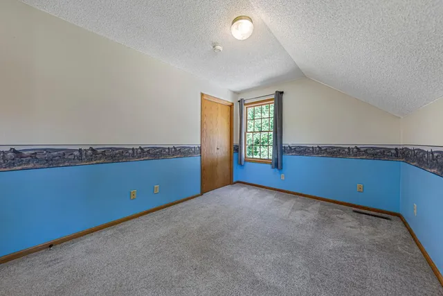 $228,000 | 104 River Street, Jackson, MN 56143