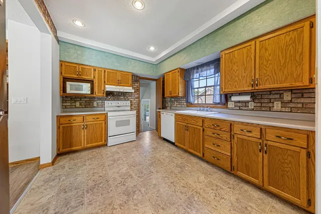 $228,000 | 104 River Street, Jackson, MN 56143