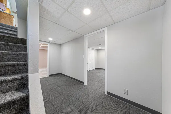 $228,000 | 104 River Street, Jackson, MN 56143