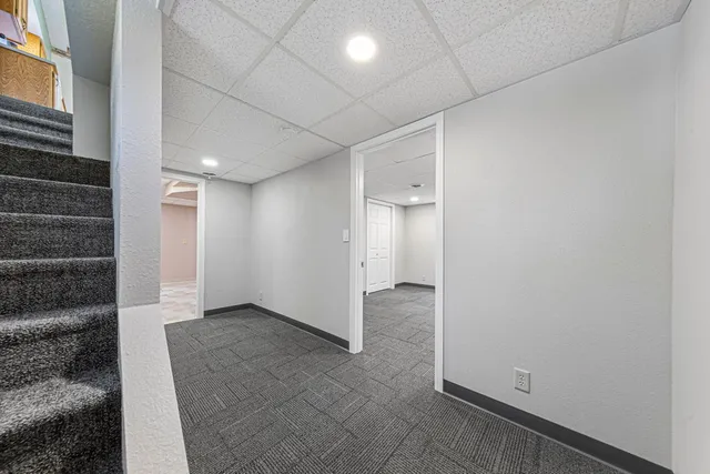 $228,000 | 104 River Street, Jackson, MN 56143