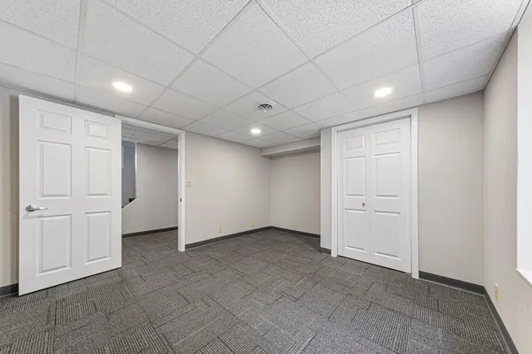 $228,000 | 104 River Street, Jackson, MN 56143