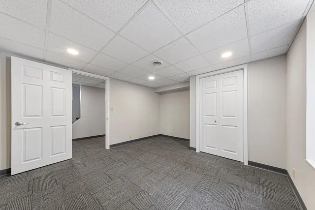 $228,000 | 104 River Street, Jackson, MN 56143