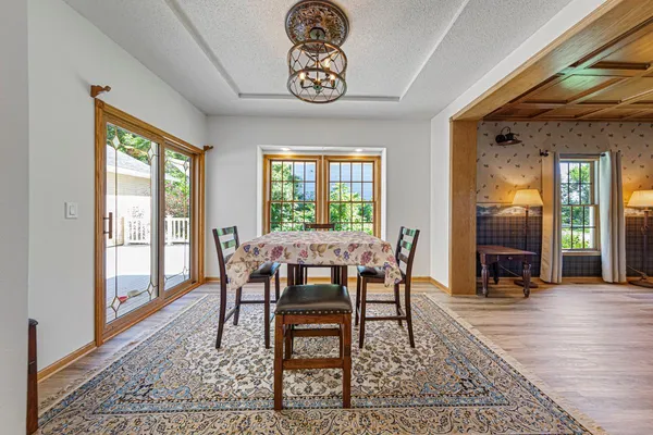 $228,000 | 104 River Street, Jackson, MN 56143