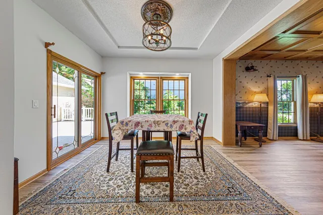 $228,000 | 104 River Street, Jackson, MN 56143