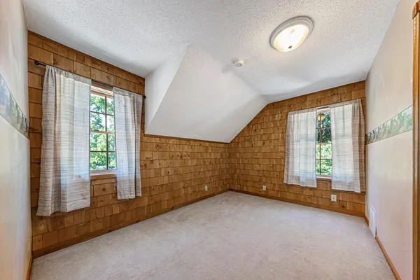 $228,000 | 104 River Street, Jackson, MN 56143