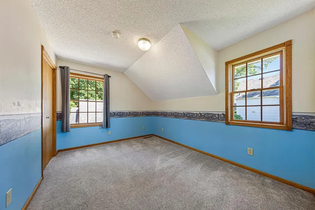 $228,000 | 104 River Street, Jackson, MN 56143