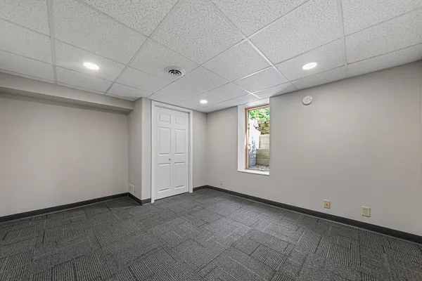 $228,000 | 104 River Street, Jackson, MN 56143