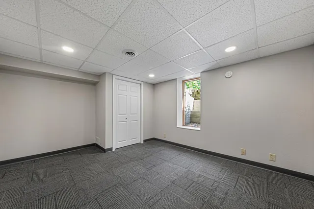 $228,000 | 104 River Street, Jackson, MN 56143