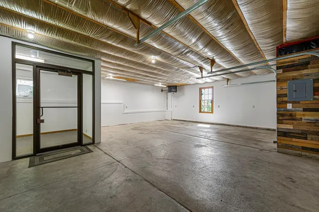 $228,000 | 104 River Street, Jackson, MN 56143