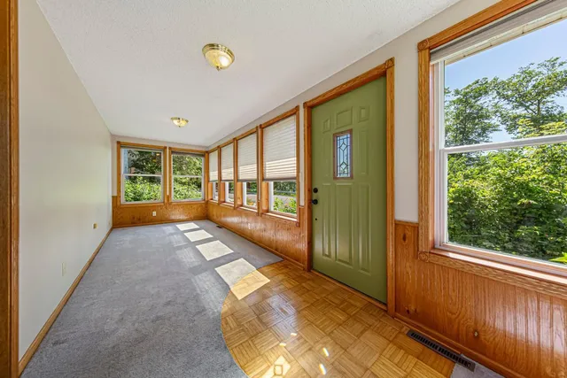 $228,000 | 104 River Street, Jackson, MN 56143