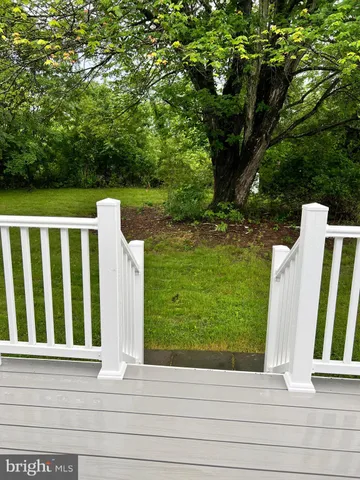 $325,000 | 34 Hornets Nest Lane, Fredericksburg, VA 22405