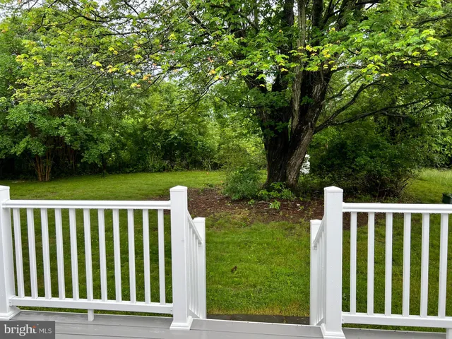 $325,000 | 34 Hornets Nest Lane, Fredericksburg, VA 22405