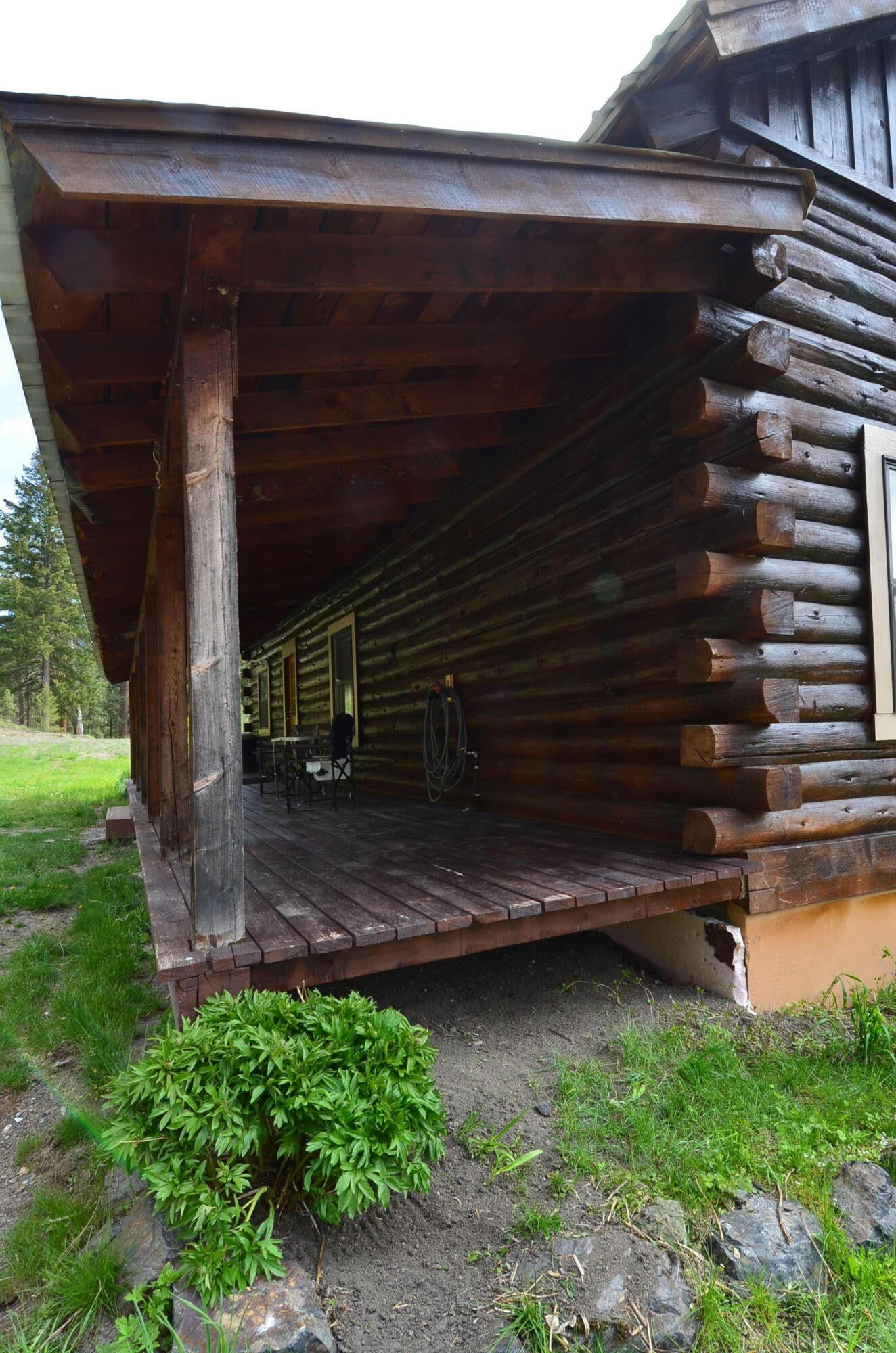 23682 Nans Rock Road Mount Vernon, OR 97865 - Photo 25 of 65 DSC_0535