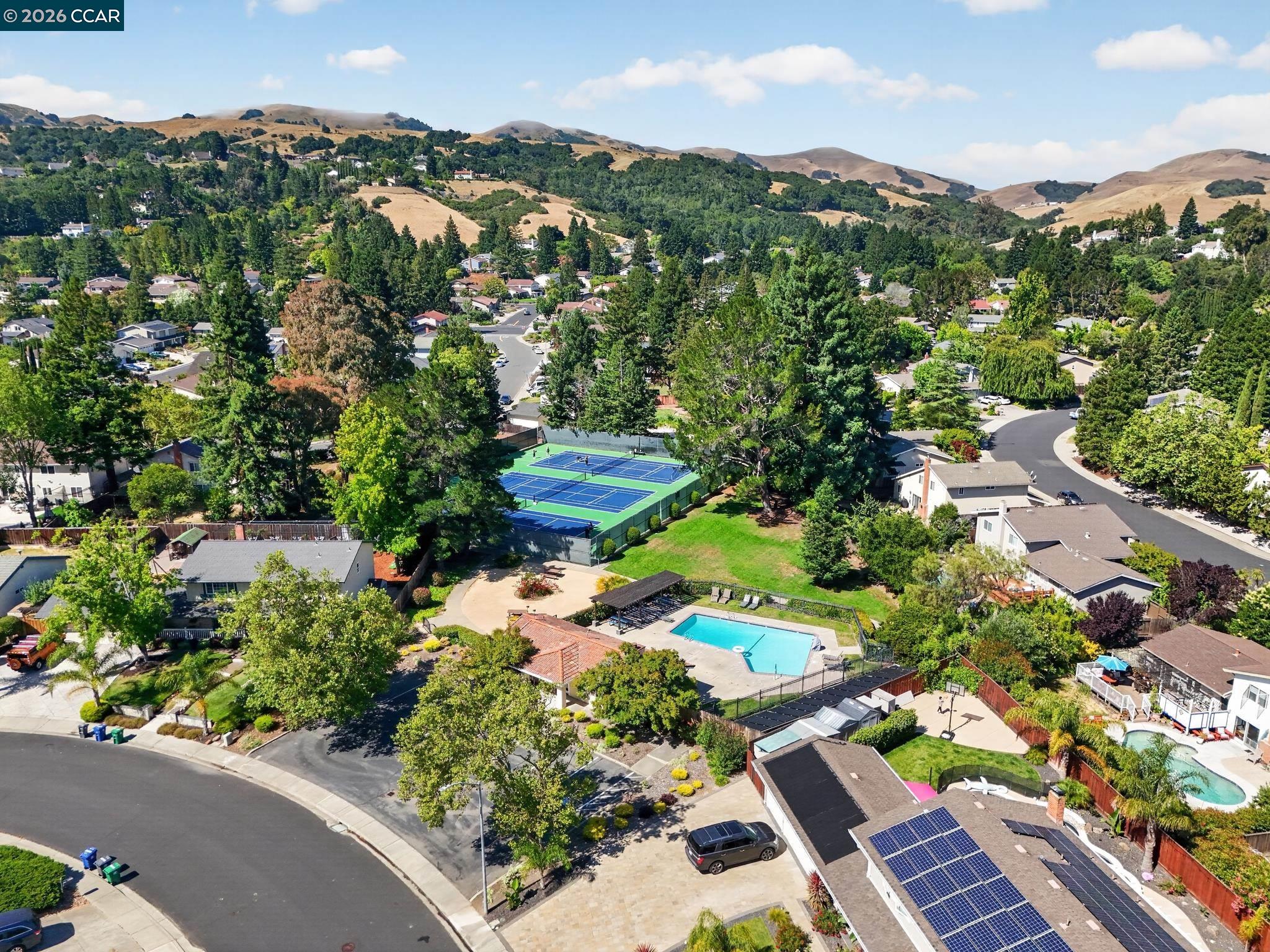 2639 Celaya Circle San Ramon, CA 94583 - Photo 39 of 46
