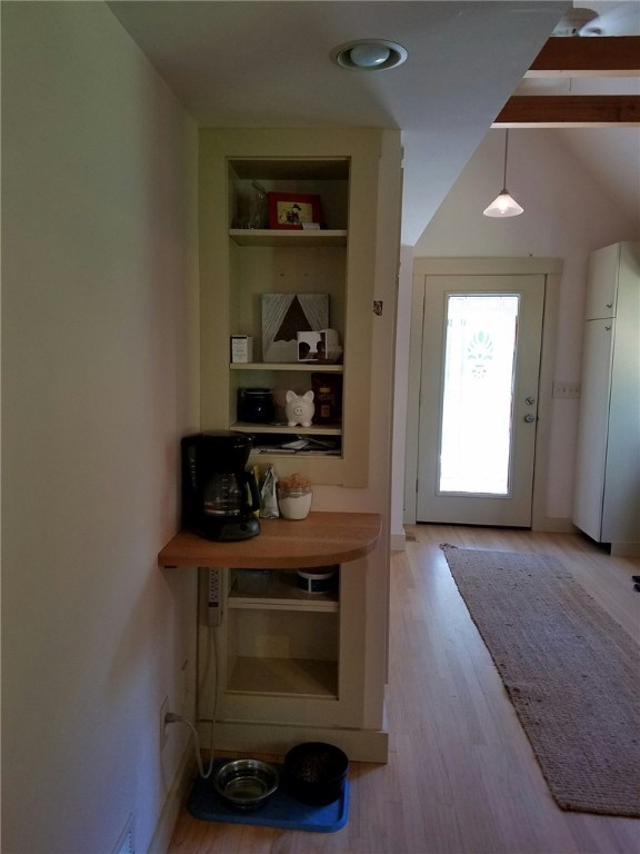 6144 Flat River Road Coventry, RI 02827 - Photo 12 of 31