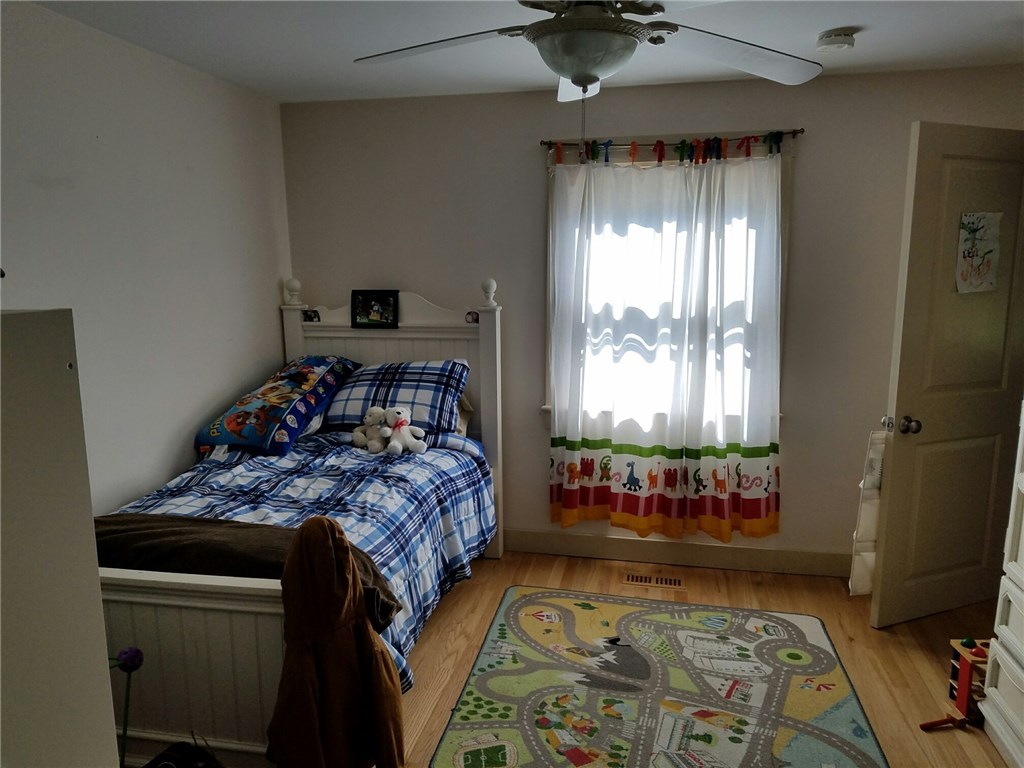6144 Flat River Road Coventry, RI 02827 - Photo 13 of 31