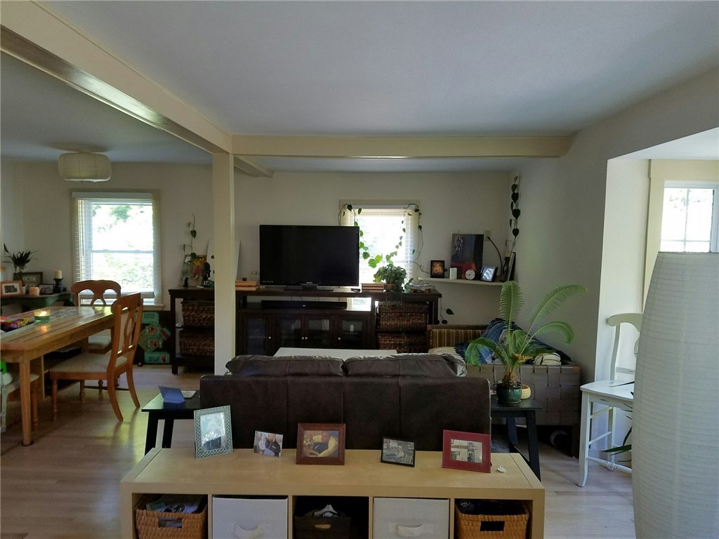 6144 Flat River Road Coventry, RI 02827 - Photo 15 of 31