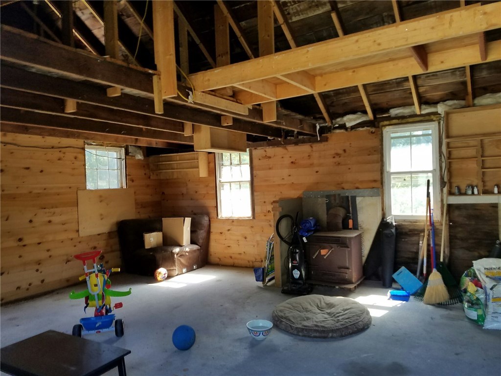 6144 Flat River Road Coventry, RI 02827 - Photo 27 of 31