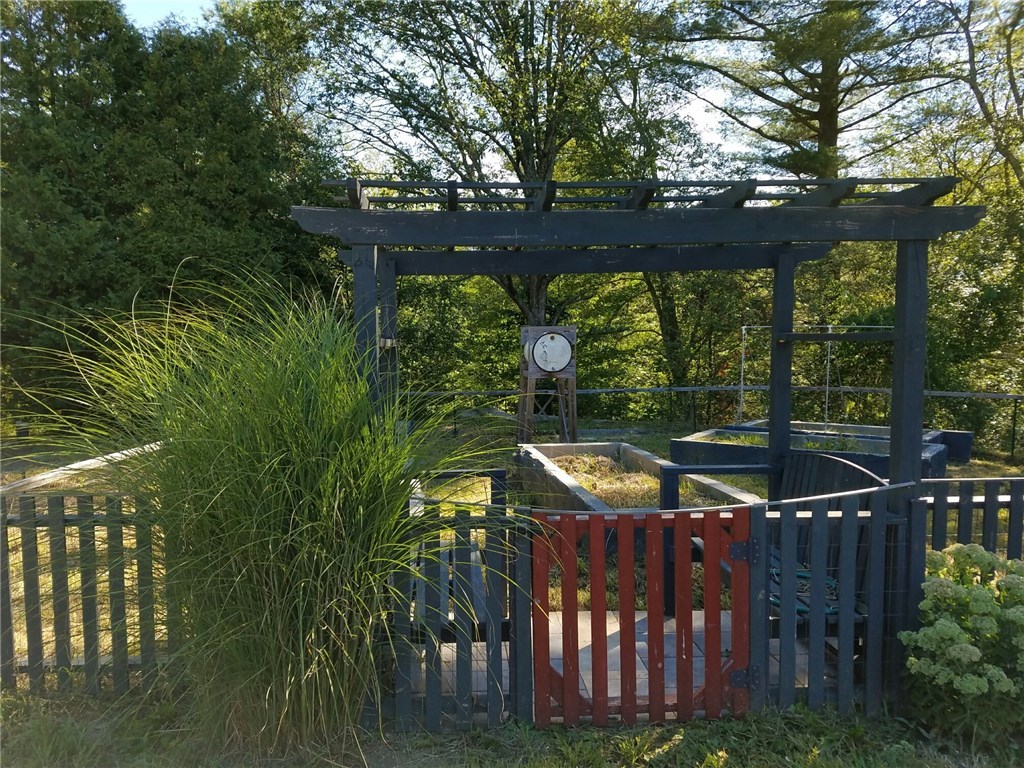6144 Flat River Road Coventry, RI 02827 - Photo 29 of 31