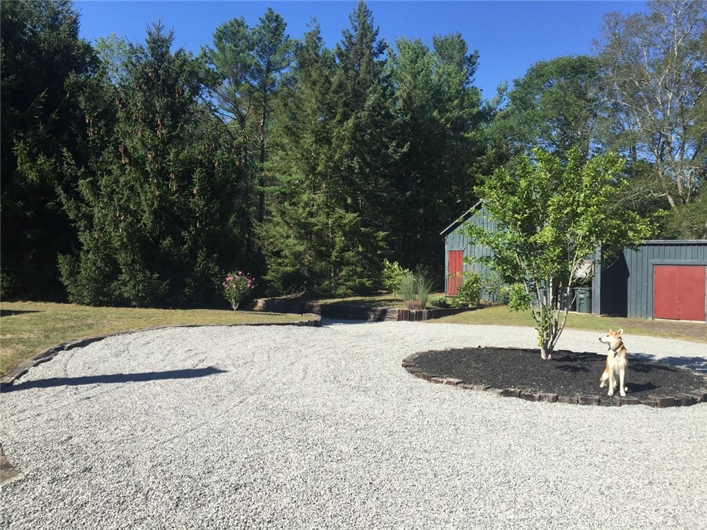 6144 Flat River Road Coventry, RI 02827 - Photo 4 of 31