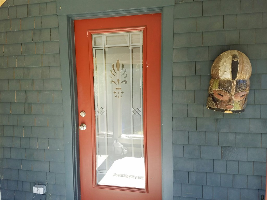 6144 Flat River Road Coventry, RI 02827 - Photo 5 of 31