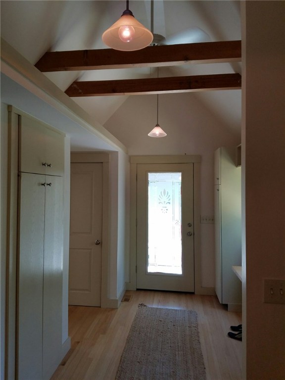6144 Flat River Road Coventry, RI 02827 - Photo 7 of 31